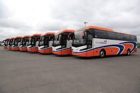 Local Bus Company 的图像结果