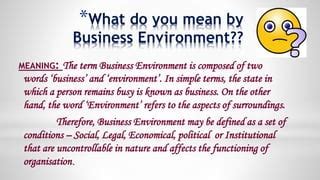 Image result for Business Writing Using Computer