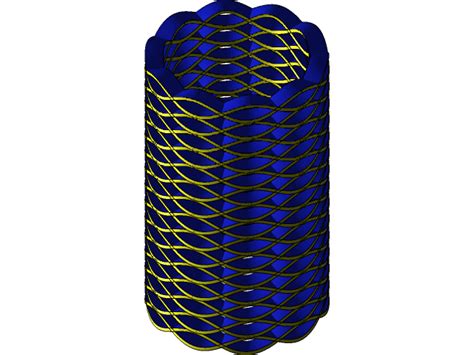 Image result for Random Pattern On a Surface in Inventor