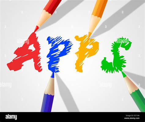 Image result for Software for Kid