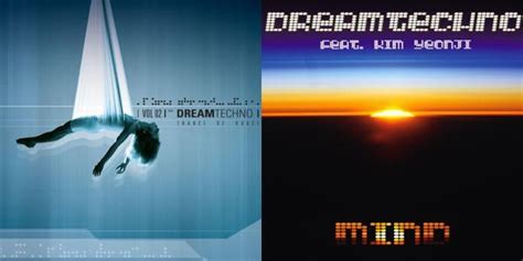 Dream Techno 的图像结果