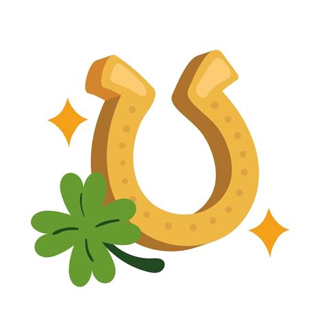 Hufeisen vorlage Bilder - Kostenloser Download auf Freepik