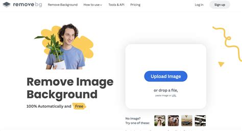 Image result for Editing Image Using Ai
