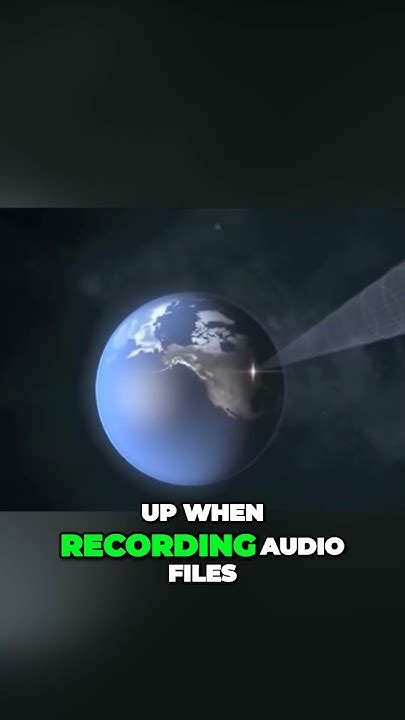 Alien Transmission 的图像结果