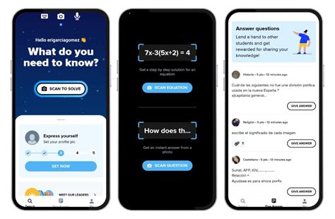 Image result for Brainly Questions