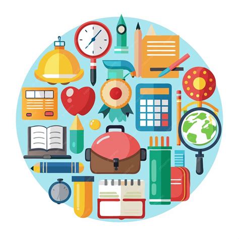 School Sports Activities Cartoon 的图像结果