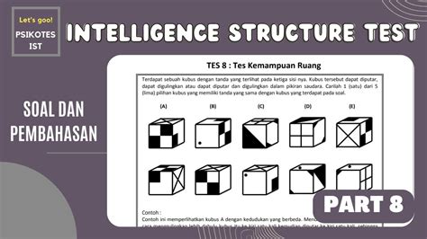 Image result for Struct in Programming