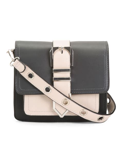 Awasome Jackson Bags T.j. Maxx Ideas