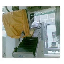 Gravotech Engg. Private Limited, Pune - Manufacturer of Laser Marking ...