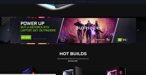 Image result for Make HTML Page Automatically Fit Screen