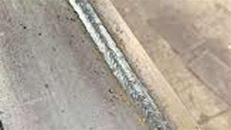 Flux Core Welding Settings 的图像结果