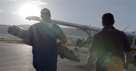 Morgan Adair posted on LinkedIn