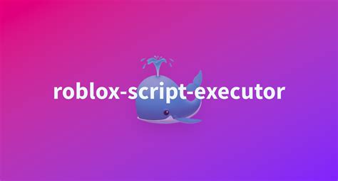 Image result for Roblox Script Executor