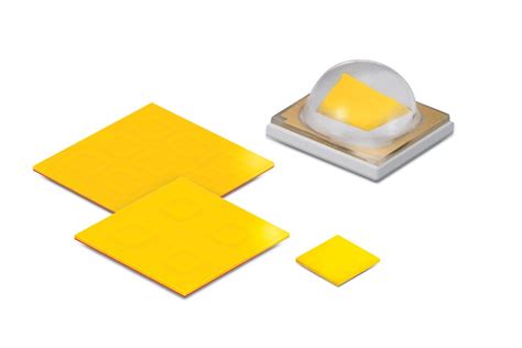 Image result for High Intensity LED Light Source