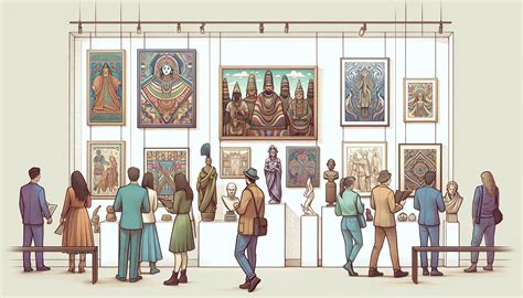 Cultural Identity Collage Examples 的图像结果