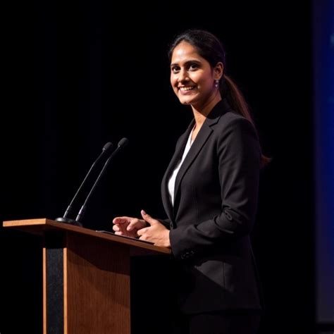 Amazon.in: Spriha Modi: books, biography, latest update