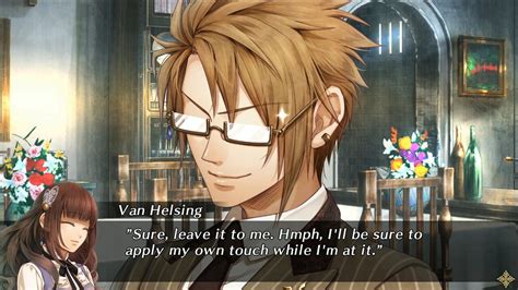 Code Realize Wintertide Miracles 的图像结果