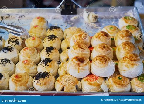 Pastry Definition Chinese at Frank Keith blog