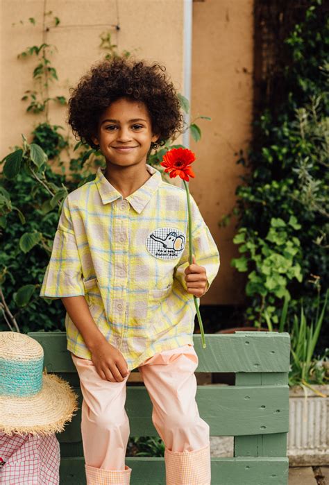 Image result for Mini Models 5