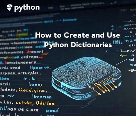 Image result for Global and Local Function in Python