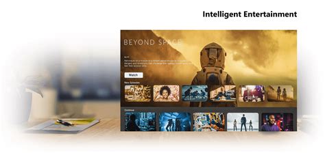 Image result for MSI Center Tutorial