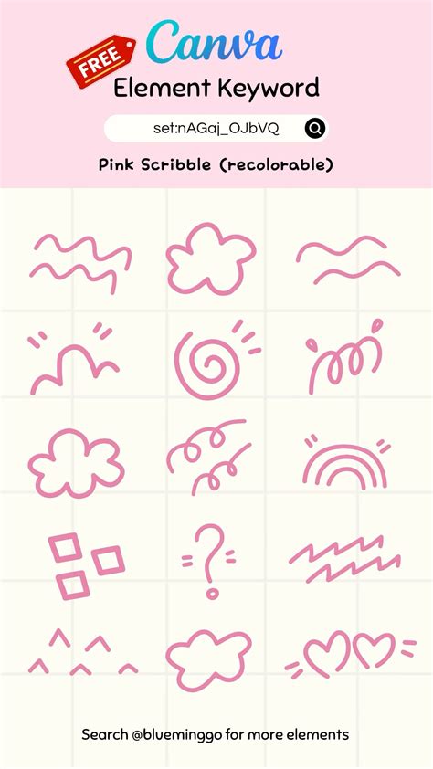 Canva Introduction for Students 的图像结果