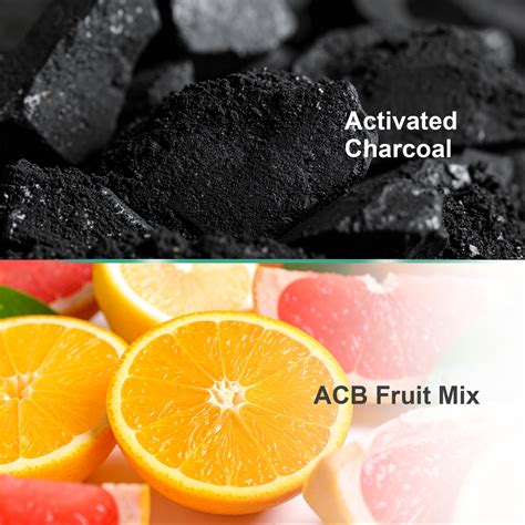 Aureana Essentiel Charcoal Cleansing Gel - 100 ml – AU World Store