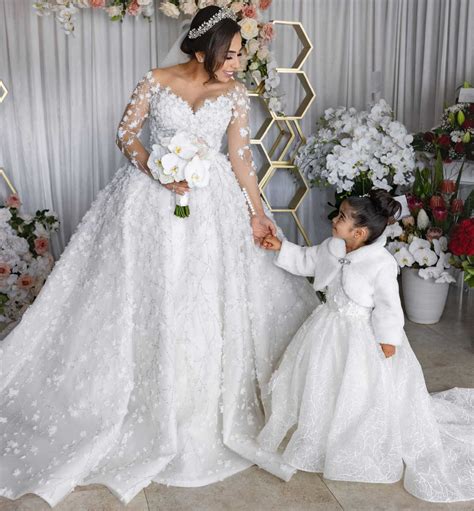 bridal style carry - bridal-shower-themes.com