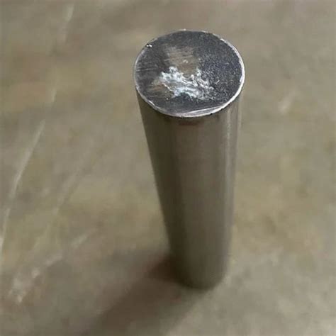 Machine Head by Bush 的图像结果