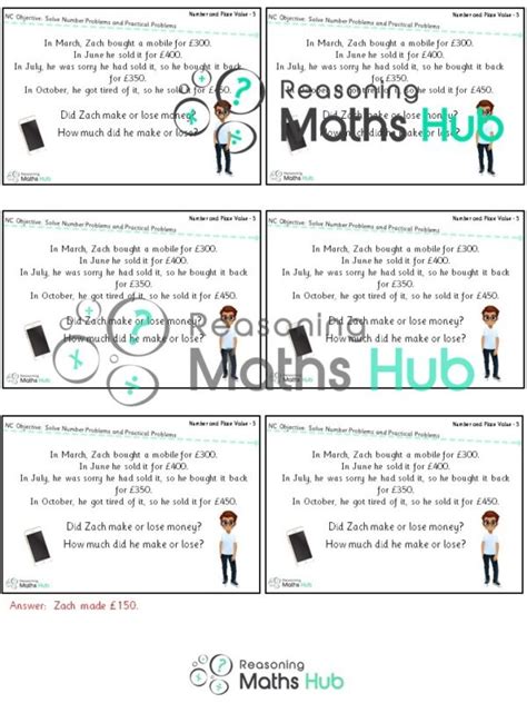 Image result for Number Problems Examples