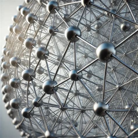 Image result for Space Frame