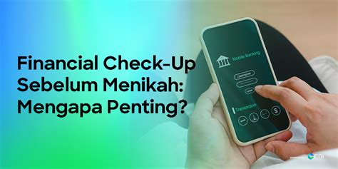 Financial Check Up Icon 的图像结果