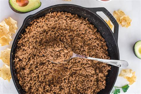 Cook Meat 的图像结果