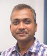 Indian Institute of Technology Guwahati