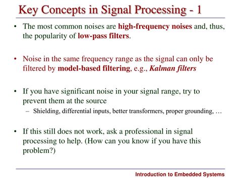 Signal Processing Basics 的图像结果