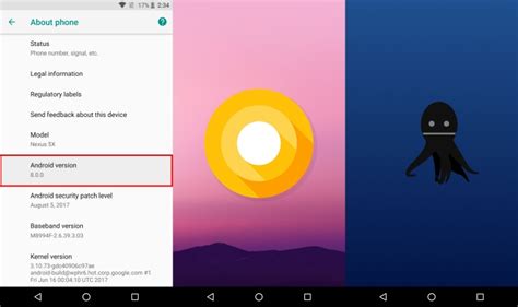 Image result for Android 8.0 Oreo Tips and Tricks