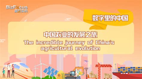 Image result for Agricultural Involution