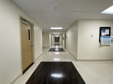 Provo Canyon Behavioral Hospital Medical Records