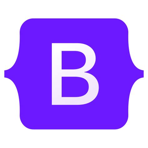 rasi_kp
