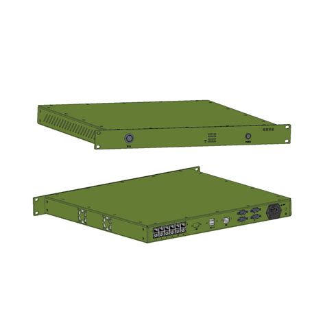 卫星 的图像结果