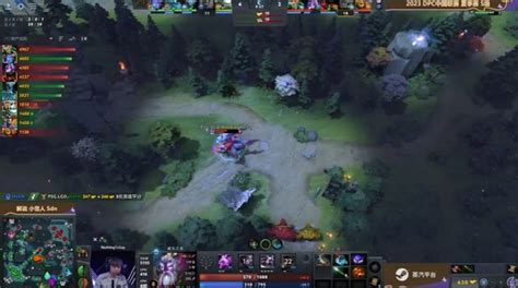 Play Initial DPC 的图像结果