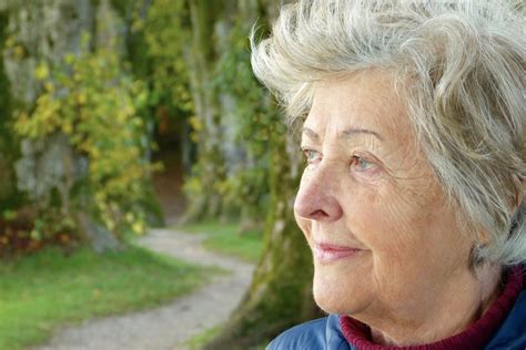 La suciedad como factor de desgaste prematuro