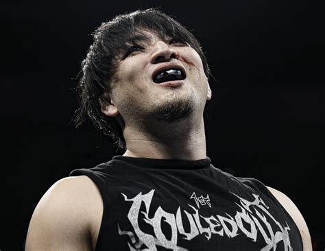 Image result for Powder Lover