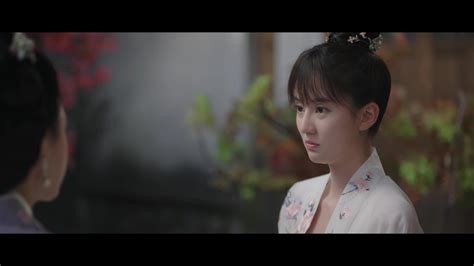 The Autumn Ballad - Episode 5 | Rakuten Viki