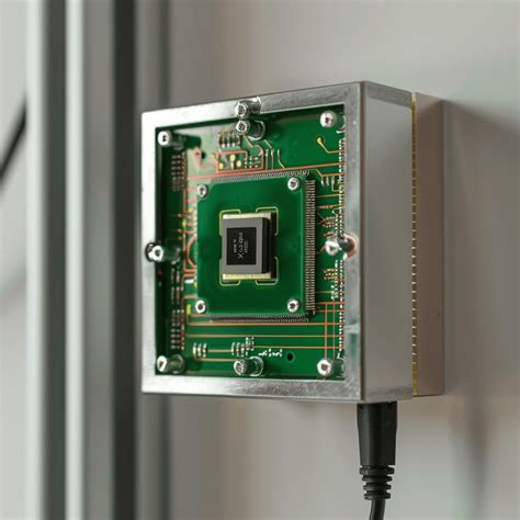 Hall Effect Sensor Explained 的图像结果