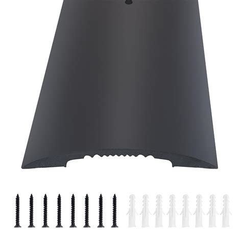 Buy NeatiEase Heavy Duty Door Thresholds for Exterior Doors Interior ...