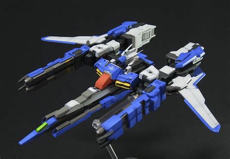 101z alls,and rewards can be challenging