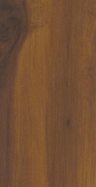 Buy 2938 UAH Wood Texture finish Decorative Laminate in Bangalore ...
