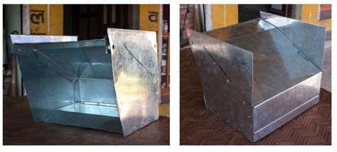 Image result for Waterwheel Project Examples