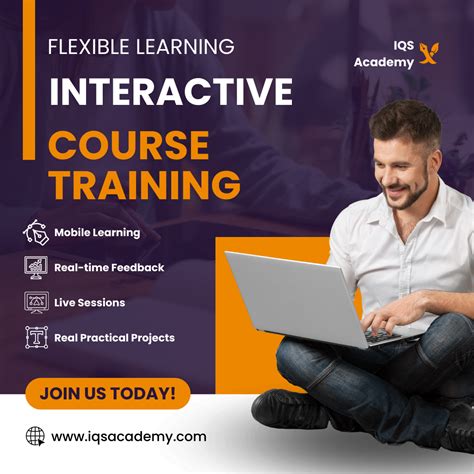 Safety Engineering Course 的图像结果